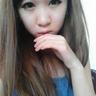 家和万事兴