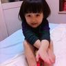 杰伦威:身体状态完美 新赛季目标只有总冠军
